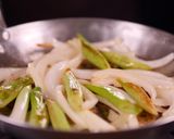 老舗の親子丼の味になる技作り方3写真