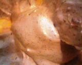 美味しい簡単ブッセ♥作り方13写真