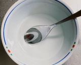 飲むキウイチーズケーキ作り方1写真