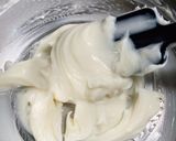 飲むキウイチーズケーキ作り方5写真