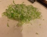 簡単じゃない至高の塩つくねレンコン焼き鳥作り方3写真