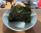 香りで食欲倍増！我が家の焼きおにぎり作り方6写真