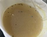 【ダイエット飯】たった3分!低脂質な冷汁作り方2写真