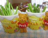 楽チン♫♬小ネギの切り方（おまけ付）作り方7写真