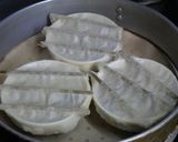 【アムド牧畜民の味】肉の包み蒸しスープ作り方11写真