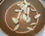 レシピ投稿祭。大判肉で作る♩豚の生姜焼き作り方3写真