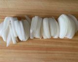 簡単なのに美味すぎる！かぼちゃのサラダ作り方5写真