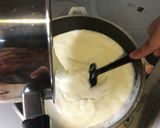 ベシャメルっぽいホワイトソース作り方10写真