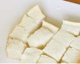 食パンころりん作り方1写真