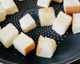 食パンころりん作り方2写真