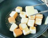 食パンころりん作り方3写真