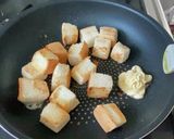 食パンころりん作り方4写真