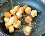 食パンころりん作り方5写真