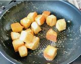 食パンころりん作り方6写真