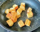食パンころりん作り方7写真