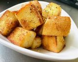 食パンころりん作り方8写真