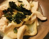 つけだし/前菜●鶏肉のあっさり炒め作り方2写真