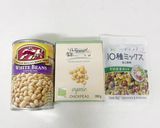 災害レシピ ウインナーとザワークラウト煮作り方4写真