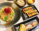 思ったよりも簡単♪さわらの柚庵焼き作り方8写真