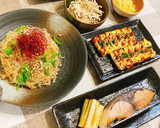 ◎思ったよりも簡単♪さわらの柚庵焼き作り方8写真