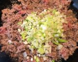 ジャージャー麺作り方3写真