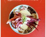大人のマヨネーズがけイカゲソ作り方2写真
