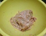 万能！鶏キューブ作り方1写真