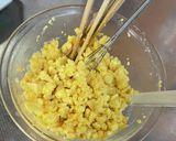 セルフでよろしく♡楽ちん勝手に冷やし中華作り方5写真