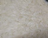 たっぷりキャベツ♪そうめん作り方4写真