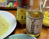 セルフでよろしく♡楽ちん勝手に冷やし中華作り方15写真