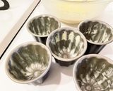 簡単！もっちり！米粉カヌレ！作り方7写真