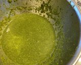 VEGAN & GF！ 3色スコーン作り方6写真