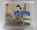 酸っぱ辛◎豆腐鶏ささみ酸辣スープ作り方1写真