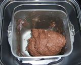 目からウロコ!!HBの法則(早焼き専用)作り方6写真