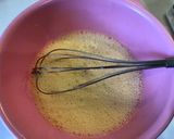 キウイのフレッシュパイ作り方1写真
