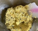 紅茶クッキー 紅茶の風味がおいしい作り方4写真