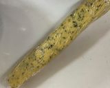 紅茶クッキー 紅茶の風味がおいしい作り方5写真