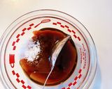チャーシュー＆ラーメンスープ作り方5写真