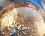 チャーシュー＆ラーメンスープ作り方6写真