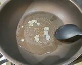 子どもも食べやすい！麻婆茄子丼作り方3写真