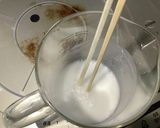 簡単浅漬けキムチ、ゴッチョリ作り方5写真