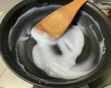 簡単浅漬けキムチ、ゴッチョリ作り方6写真