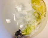 レンジで5分！とろっとろ焼きなす作り方4写真