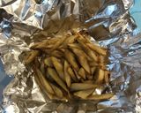 馬モツ 煮込作り方5写真