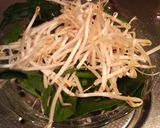 簡単☆豚しゃぶで作る　☆レンジで蒸し豚☆作り方2写真