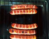 ホットドッグインカレーキャベツ作り方6写真