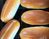 ホットドッグインカレーキャベツ作り方7写真