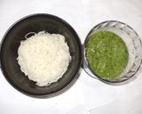オクラとろろ素麺♪簡単熱中症予防漢方薬膳作り方8写真