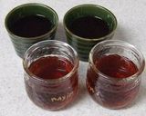 簡単フレーバーティーの茶凍（ゼリー）作り方5写真