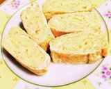 シンプル卵焼き☆作り方4写真
